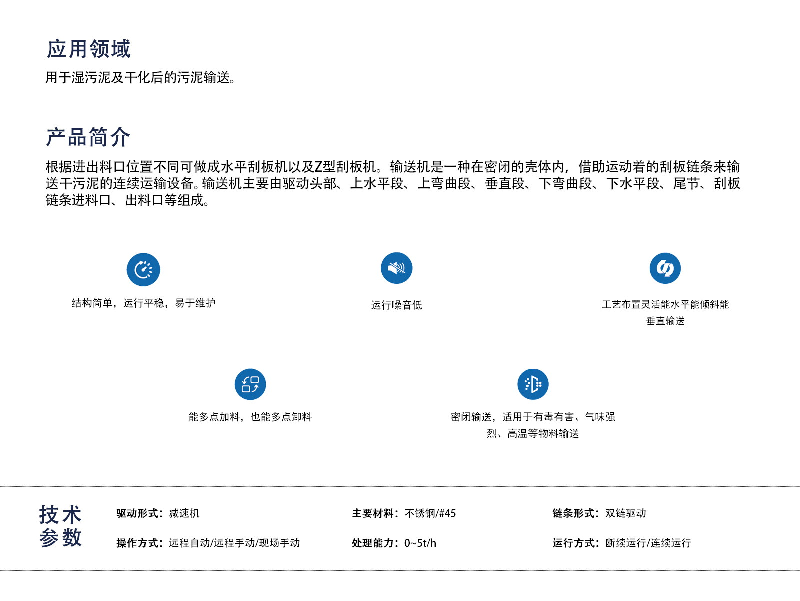 单体-刮板机（1600） 拷贝.jpg