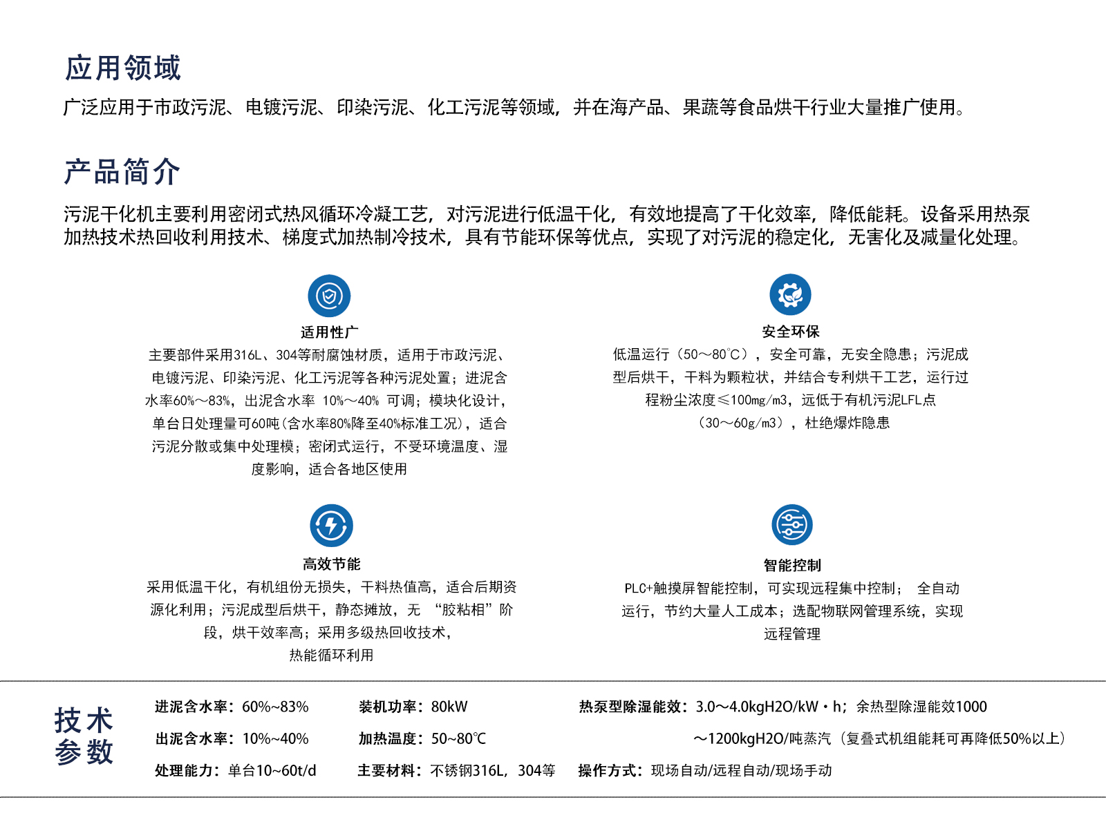 单体-带式低温污泥干化机（1600） 拷贝.jpg