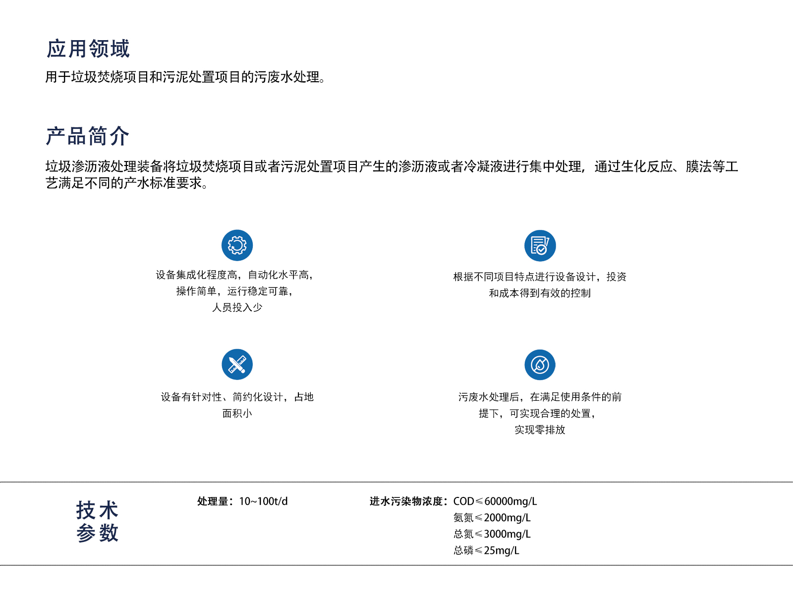 单体-垃圾渗沥液处理装备（1600） 拷贝.jpg
