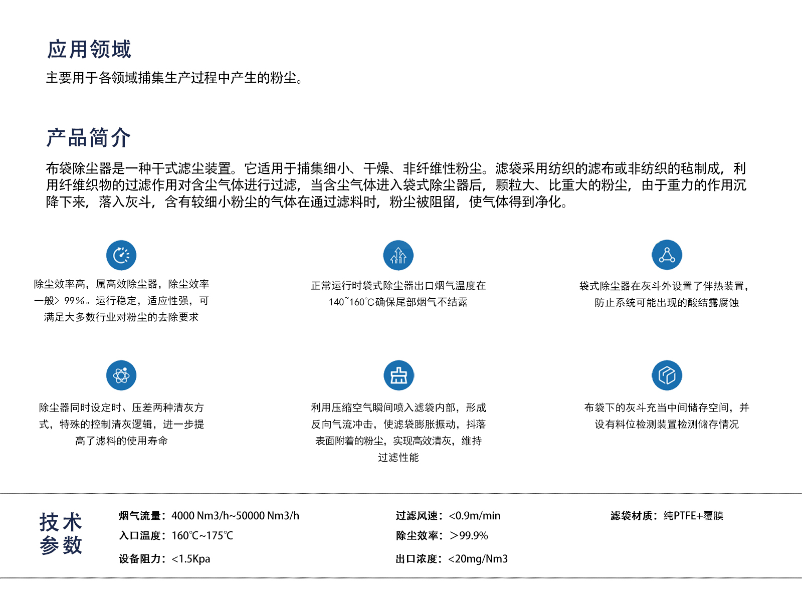 单体-布袋除尘器.jpg